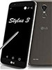 LG-Stylus-3-Unlock-Code